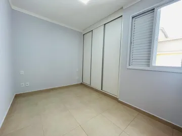 Comprar Apartamento / Padrão em Ribeirão Preto R$ 390.000,00 - Foto 10