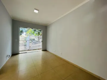 Comprar Apartamento / Padrão em Ribeirão Preto R$ 390.000,00 - Foto 12