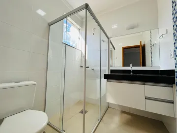 Comprar Apartamento / Padrão em Ribeirão Preto R$ 390.000,00 - Foto 14