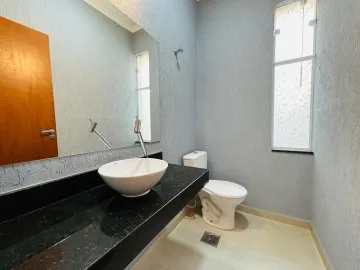 Comprar Apartamento / Padrão em Ribeirão Preto R$ 390.000,00 - Foto 15