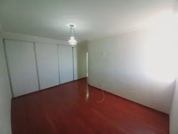 Alugar Apartamento / Padrão em Ribeirão Preto R$ 2.500,00 - Foto 17