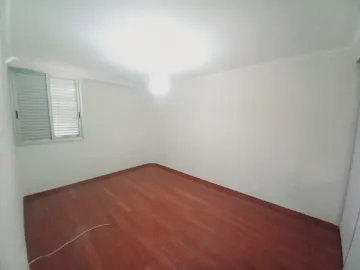 Alugar Apartamento / Padrão em Ribeirão Preto R$ 2.500,00 - Foto 20