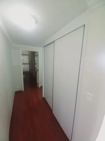 Alugar Apartamento / Padrão em Ribeirão Preto R$ 2.500,00 - Foto 23