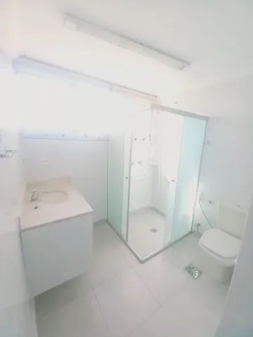 Alugar Apartamento / Padrão em Ribeirão Preto R$ 2.500,00 - Foto 26