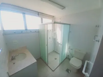 Alugar Apartamento / Padrão em Ribeirão Preto R$ 2.500,00 - Foto 27