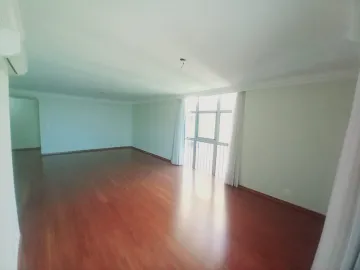 Alugar Apartamento / Padrão em Ribeirão Preto R$ 2.500,00 - Foto 4