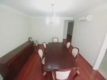 Alugar Apartamento / Padrão em Ribeirão Preto R$ 2.500,00 - Foto 15