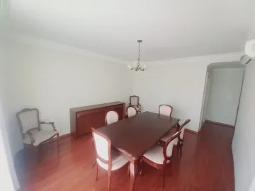 Alugar Apartamento / Padrão em Ribeirão Preto R$ 2.500,00 - Foto 14