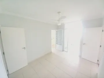 Alugar Apartamento / Padrão em Ribeirão Preto R$ 2.500,00 - Foto 13