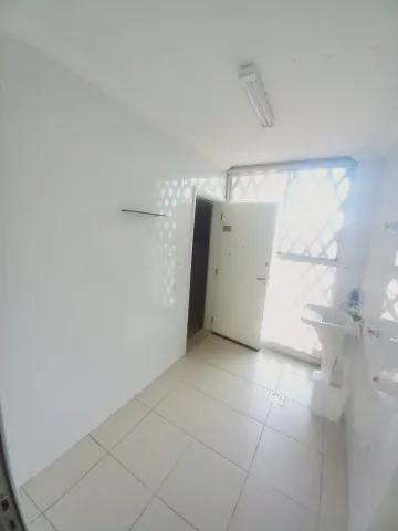 Alugar Apartamento / Padrão em Ribeirão Preto R$ 2.500,00 - Foto 32