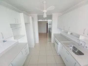 Alugar Apartamento / Padrão em Ribeirão Preto R$ 2.500,00 - Foto 12