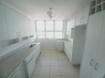 Alugar Apartamento / Padrão em Ribeirão Preto R$ 2.500,00 - Foto 10