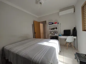 Comprar Casa / Padrão em Ribeirão Preto R$ 390.000,00 - Foto 7