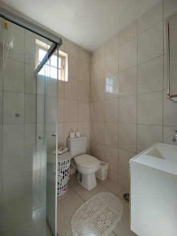 Comprar Casa / Padrão em Ribeirão Preto R$ 390.000,00 - Foto 16