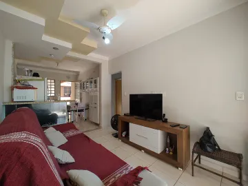 Comprar Casa / Padrão em Ribeirão Preto R$ 390.000,00 - Foto 2