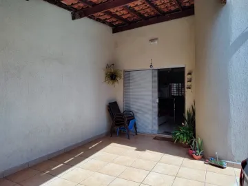 Comprar Casa / Padrão em Ribeirão Preto R$ 390.000,00 - Foto 15