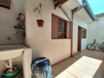 Comprar Casa / Padrão em Ribeirão Preto R$ 390.000,00 - Foto 18