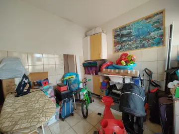 Comprar Casa / Padrão em Ribeirão Preto R$ 390.000,00 - Foto 11