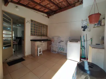 Comprar Casa / Padrão em Ribeirão Preto R$ 390.000,00 - Foto 13