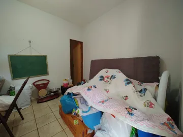 Comprar Casa / Padrão em Ribeirão Preto R$ 390.000,00 - Foto 9