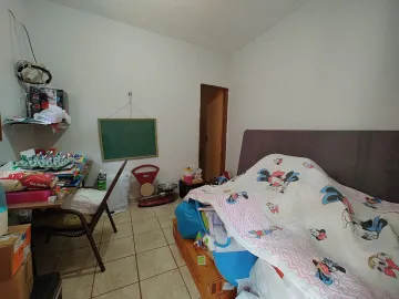 Comprar Casa / Padrão em Ribeirão Preto R$ 390.000,00 - Foto 10