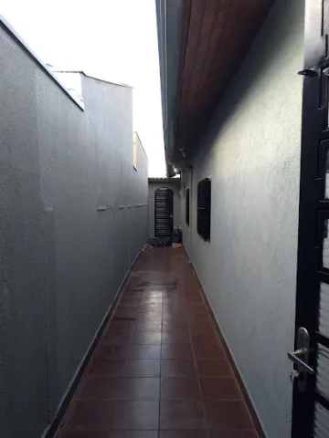 Comprar Casa / Padrão em Ribeirão Preto R$ 446.000,00 - Foto 24