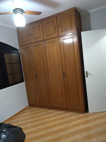 Comprar Casa / Padrão em Ribeirão Preto R$ 446.000,00 - Foto 16