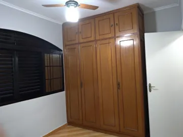 Comprar Casas / Padrão em Ribeirão Preto R$ 446.000,00 - Foto 17