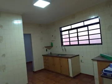 Comprar Casa / Padrão em Ribeirão Preto R$ 446.000,00 - Foto 6