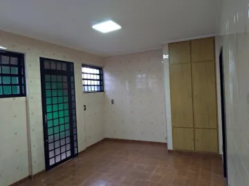 Comprar Casa / Padrão em Ribeirão Preto R$ 446.000,00 - Foto 19