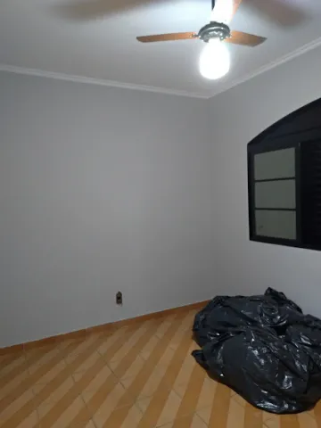 Comprar Casa / Padrão em Ribeirão Preto R$ 446.000,00 - Foto 18