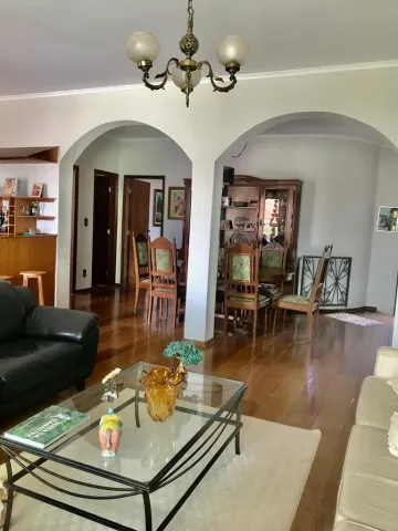 Casa / Padrão em Ribeirão Preto , Comprar por R$960.000,00