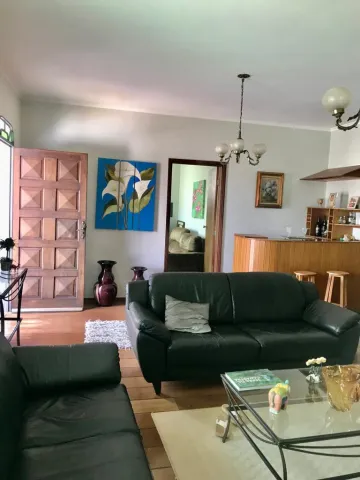 Comprar Casa / Padrão em Ribeirão Preto R$ 960.000,00 - Foto 2