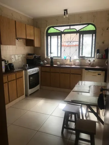 Comprar Casas / Padrão em Ribeirão Preto R$ 960.000,00 - Foto 6