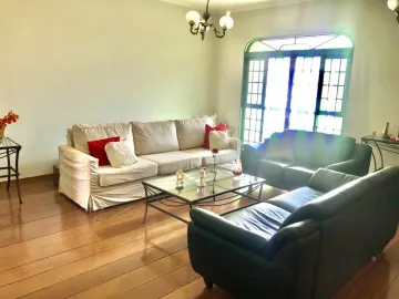 Comprar Casa / Padrão em Ribeirão Preto R$ 960.000,00 - Foto 4