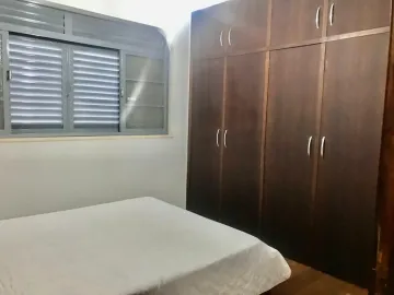 Comprar Casa / Padrão em Ribeirão Preto R$ 960.000,00 - Foto 8