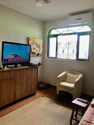 Comprar Casa / Padrão em Ribeirão Preto R$ 960.000,00 - Foto 10