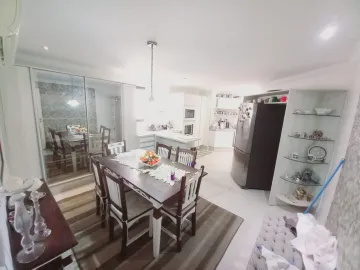 Comprar Apartamento / Cobertura em Ribeirão Preto R$ 1.650.000,00 - Foto 10