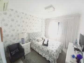 Comprar Apartamento / Cobertura em Ribeirão Preto R$ 1.650.000,00 - Foto 11