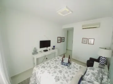 Comprar Apartamento / Cobertura em Ribeirão Preto R$ 1.650.000,00 - Foto 12