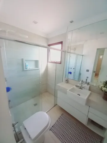 Comprar Apartamento / Cobertura em Ribeirão Preto R$ 1.650.000,00 - Foto 13