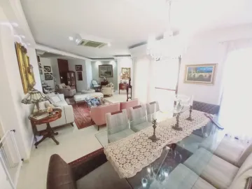 Comprar Apartamento / Cobertura em Ribeirão Preto R$ 1.650.000,00 - Foto 5