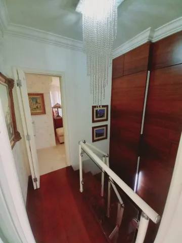 Comprar Apartamento / Cobertura em Ribeirão Preto R$ 1.650.000,00 - Foto 28