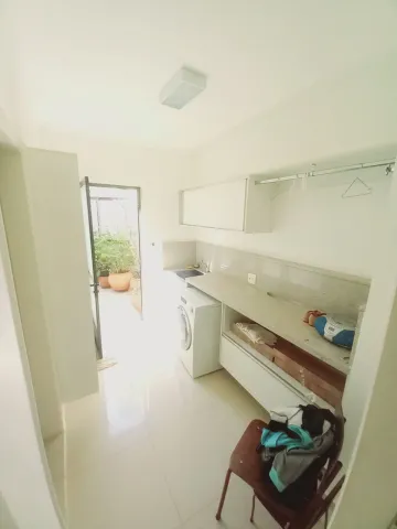 Comprar Apartamento / Cobertura em Ribeirão Preto R$ 1.650.000,00 - Foto 30