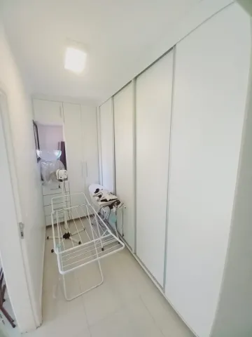 Comprar Apartamento / Cobertura em Ribeirão Preto R$ 1.650.000,00 - Foto 31