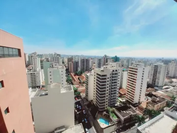 Comprar Apartamento / Cobertura em Ribeirão Preto R$ 1.650.000,00 - Foto 36