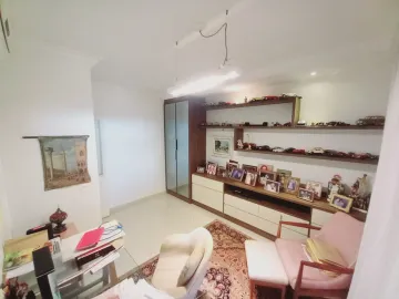 Comprar Apartamento / Cobertura em Ribeirão Preto R$ 1.650.000,00 - Foto 37