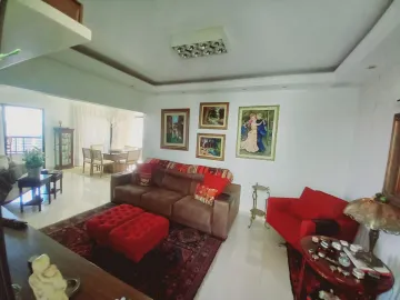 Comprar Apartamento / Cobertura em Ribeirão Preto R$ 1.650.000,00 - Foto 2