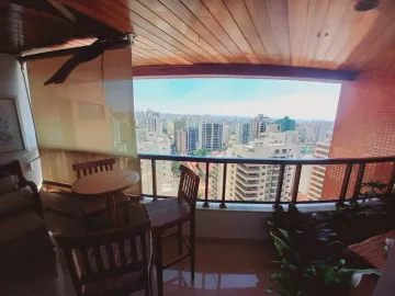 Comprar Apartamento / Cobertura em Ribeirão Preto R$ 1.650.000,00 - Foto 40