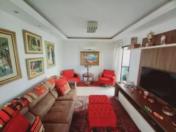 Apartamento / Cobertura em Ribeirão Preto , Comprar por R$1.650.000,00
